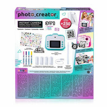 Charger l'image dans la galerie, V4HDEBE355544C07F67AF7D8CAFC8E05DEER7050929P2