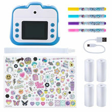 Charger l'image dans la galerie, V4H660ACAEC85678AEE75C10885C263B33AR7050933P3