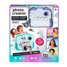 Charger l'image dans la galerie, V4HAD79766F69BC887D18D082D13C361CE6R7050935P4