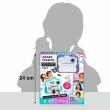 Charger l'image dans la galerie, V4H4D35015FBB0444A32FA08C529A089C19R7050938P5