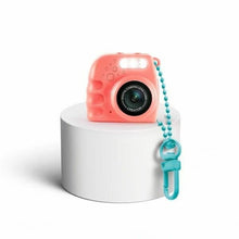 Charger l'image dans la galerie, V7H379E85DEF2B74745BF59694F9ED12A3DR6508970P1