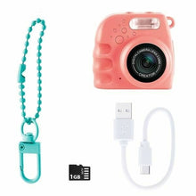 Charger l'image dans la galerie, V7HC4F149422064E04C151D774C5E4884A7R6508972P2