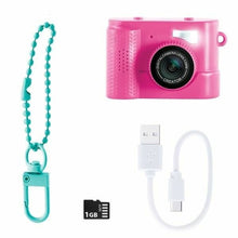 Charger l'image dans la galerie, V7HA1CFCBA3A1335AAFEA742A2FF2EC43D7R6508986P2