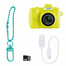 Charger l'image dans la galerie, V7HEEDC10D9892028CA5EC624B89E9BAA69R6509013P2