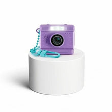 Charger l'image dans la galerie, V7HD3F35B878462F56BDC33F2B95A05A050R6509094P1
