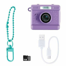 Charger l'image dans la galerie, V7H31B95C8247354A5AAA07E03EE89FD53AR6509098P2