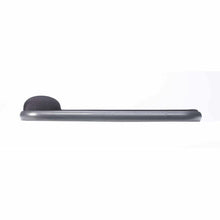 Charger l'image dans la galerie, V10H2A7CAF7F85D057BA371E2E48C0304699R7364049P2