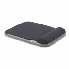Charger l'image dans la galerie, V10H3D0D5B1F36B562921621E014181E4AECR7364045P1