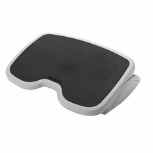 Charger l&#39;image dans la galerie, V4H9E3C79F9E56D2183291F3F116454A7DCR5466886P1