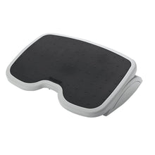 Charger l&#39;image dans la galerie, V8H7CF5D3AF5F0361B6ACD3F291E69F22D0R3968847P1