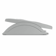 Charger l'image dans la galerie, V6H74CF6C6C718339259BA47F3065E689F1R5466888P2