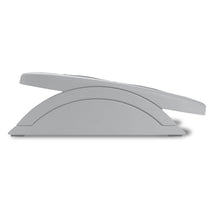 Charger l&#39;image dans la galerie, V8HC022D7350EEF35398D074B86DE98AB94R3968849P2