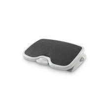 Charger l'image dans la galerie, V6HDCB85A37120DC6856CBD37B53E4238EDR4592357P6