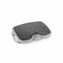 Charger l&#39;image dans la galerie, V4H0D896F38B514D2273CAA76F3F7E7774BR5466900P1