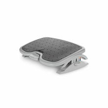 Charger l'image dans la galerie, V6H3E1696ED93555DB32F0D4F873F8A1BEAR4592353P2