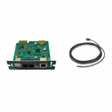 Charger l&#39;image dans la galerie, V4HE03B2CC1A62A9D7AA42C76B06530E673R5069717P2