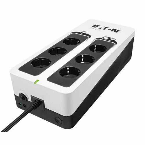 V7H1F934E1AF04938A6F199EDD12DBD1CEER3350433P1