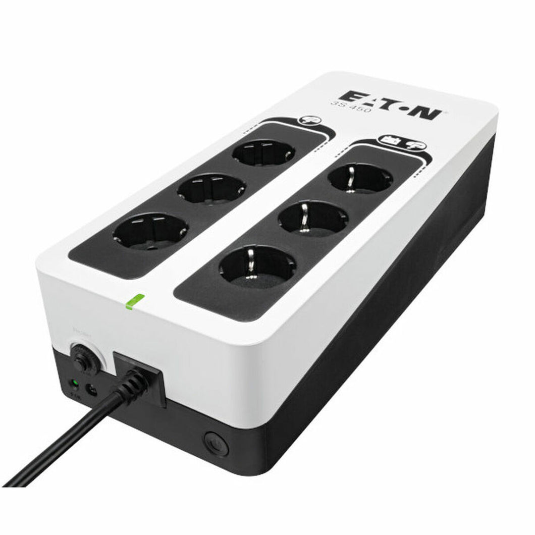 V7H1F934E1AF04938A6F199EDD12DBD1CEER3350433P1