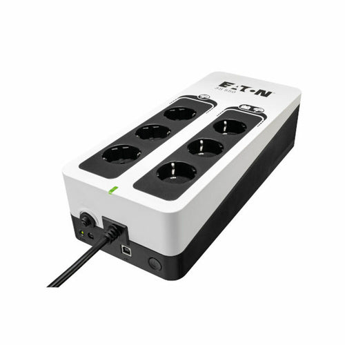 V7H71D9F875B3160C97B819FA44BDA99CE4R3350486P1