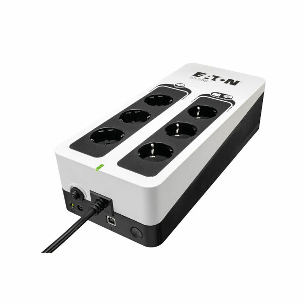 V7H71D9F875B3160C97B819FA44BDA99CE4R3350486P1