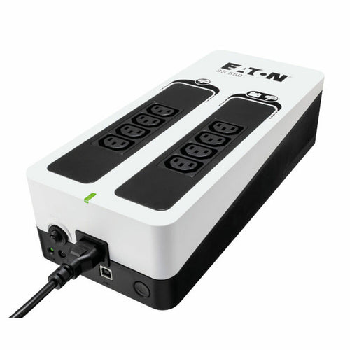 V7H3C063BD6CAAE3D3EE441ABB4F1A51BE6R3331905P1