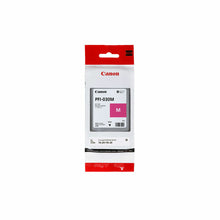 Charger l&#39;image dans la galerie, V3H000FE1EDD93FEE1FD66736A8565A16E6R4708033P1