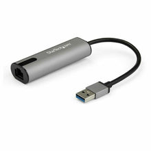 Charger l&#39;image dans la galerie, V5H008DBE908DF976C595C9DF4224DB9502R3694689P1