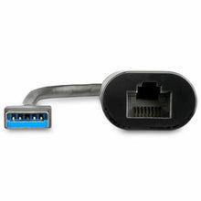 Charger l&#39;image dans la galerie, V5HC8DA67E615FC9905F7B369FE46D4FD8CR3694691P3