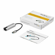 Charger l&#39;image dans la galerie, V5HB0768884BFC4039CF39CC7C3FCD336B8R3694690P2