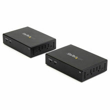 Charger l&#39;image dans la galerie, V3H05DF921DC5837C010E6A206E6742498AR6049584P1