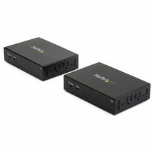 Charger l'image dans la galerie, V8H8B322332F9B448FA9D4E81118AB2FA3DR4202568P1