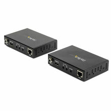 Charger l&#39;image dans la galerie, V3HBC46E1F0CE7C0D2722EB5DB81BF66C0ER6049585P2