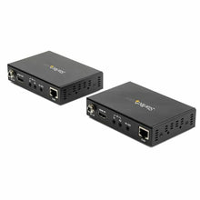 Charger l'image dans la galerie, V8HAF04D9D4D9F50C7DCD13B1782BBBC2C5R4202569P2