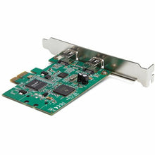 Charger l&#39;image dans la galerie, V7H5CF7D7B5166D2DA617E3B6448F3EE802R5449644P2