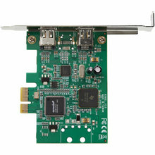 Charger l&#39;image dans la galerie, V7H5445BA059FEB1EA4D0299BA0216A3CE3R5449645P3