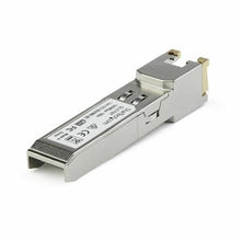 Charger l'image dans la galerie, V8H034280731652277B20E275FC23D00BC3R3995538P4