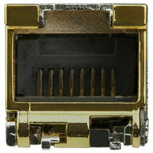 Charger l'image dans la galerie, V8H2913DB5CF01CF9E017204B6FDE651D4FR3995539P3