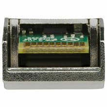 Charger l'image dans la galerie, V8HC7C000BDBB11049C117562FE89AE6BF4R3995540P2