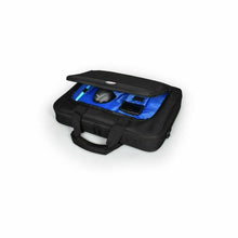Charger l'image dans la galerie, V7H826FC3F793DF240A9A0189B07CD65FE0R6399796P5