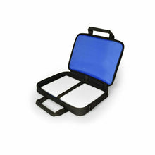 Charger l'image dans la galerie, V7H78A8DF15C8F68EE51E40222EDCF30FECR6399802P7