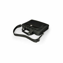 Charger l'image dans la galerie, V7HC9859AED0332721A4F7086B88DC5F562R6399805P8