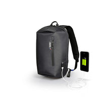 Charger l'image dans la galerie, V4H2E631E643C9E65E09CC1B6A4BCBB9C72R7030035P9