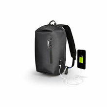 Charger l'image dans la galerie, V4H05F0742125E5FBB2D33585932A7579C8R7030019P5