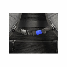 Charger l'image dans la galerie, V4HA6B85122A1DC2EE68036EB728159CE7AR7030027P7