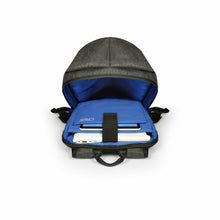 Charger l'image dans la galerie, V4HCFF3253E3E7373905318ED1E2CE62821R7030031P8
