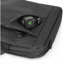 Charger l'image dans la galerie, V4H3D205B948D8E6170496940800F27BA29R7030022P5