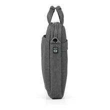 Charger l'image dans la galerie, V7H2DA50EBF2F529D25CEEC45B40E6DE665R6399221P7