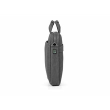 Charger l'image dans la galerie, V7HC70FBE9545FF6F8B7711EA90FCDF9CD4R6399227P10
