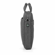 Charger l'image dans la galerie, V7H473E052C75368AA4E18827FF1557D5DAR6399215P5