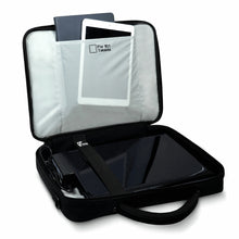 Charger l'image dans la galerie, V8H1F2D8FA0640D71F1B3BA73458A1A5AADR6602596P4